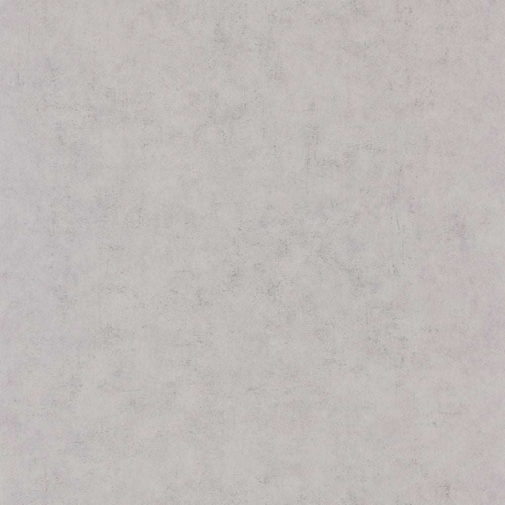 Tapetti Beton Uni Gris Beton Moyen 0,53x10,05m