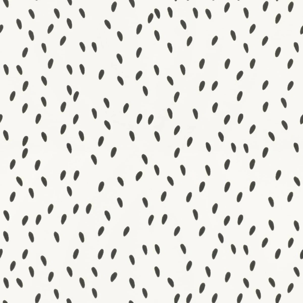 Tapetti Ella, Black