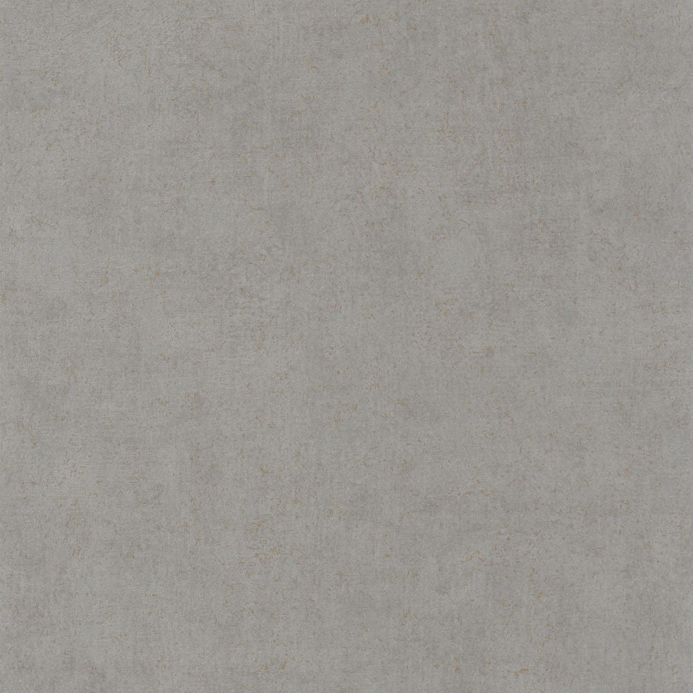 Tapetti Mur A La Chaux Gris Etain 0,53x10,05m