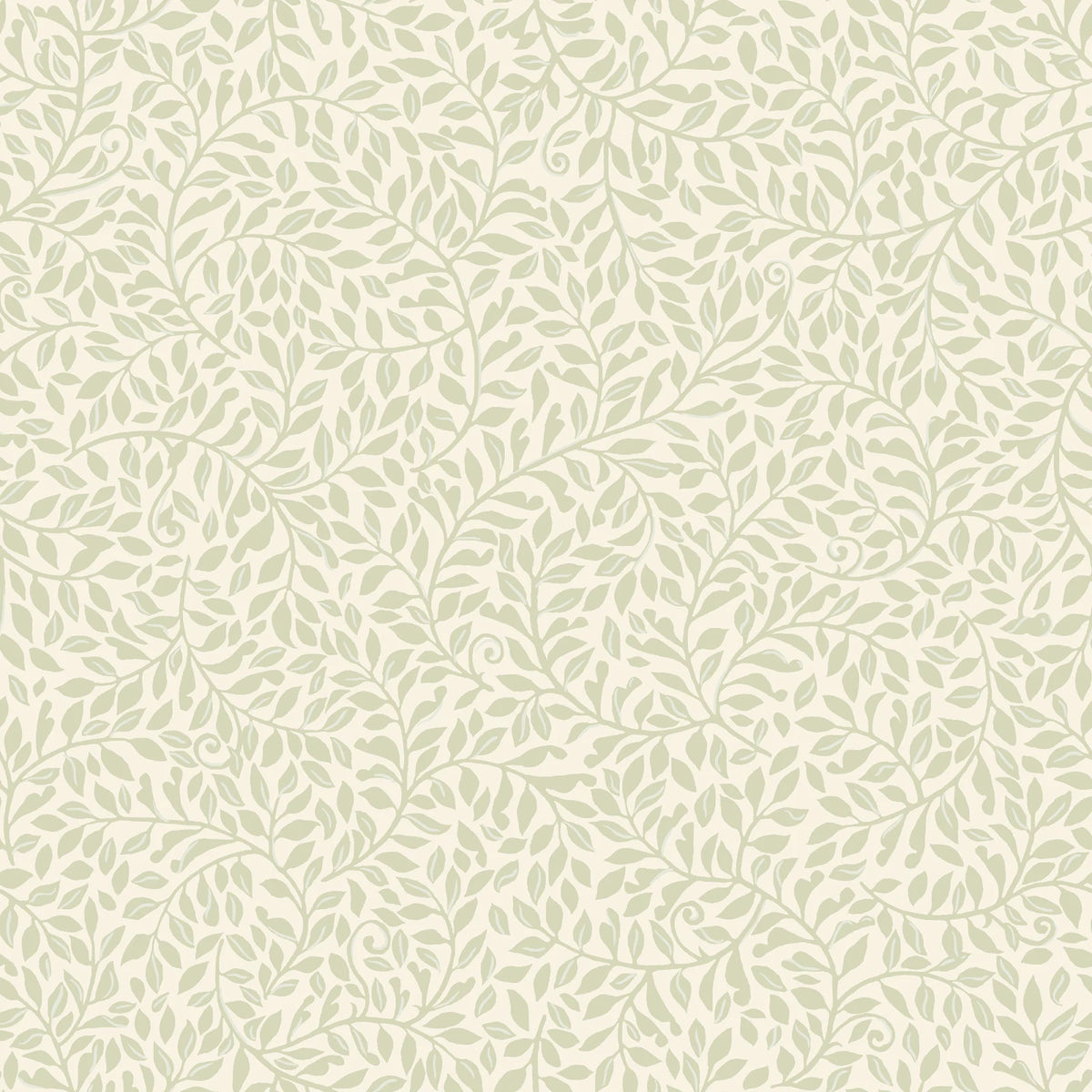 Tapetti Sigfrid, Spring Green