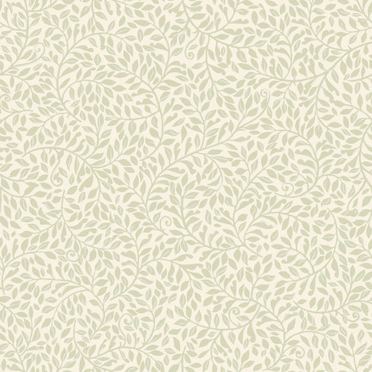 Tapetti Sigfrid, Spring Green