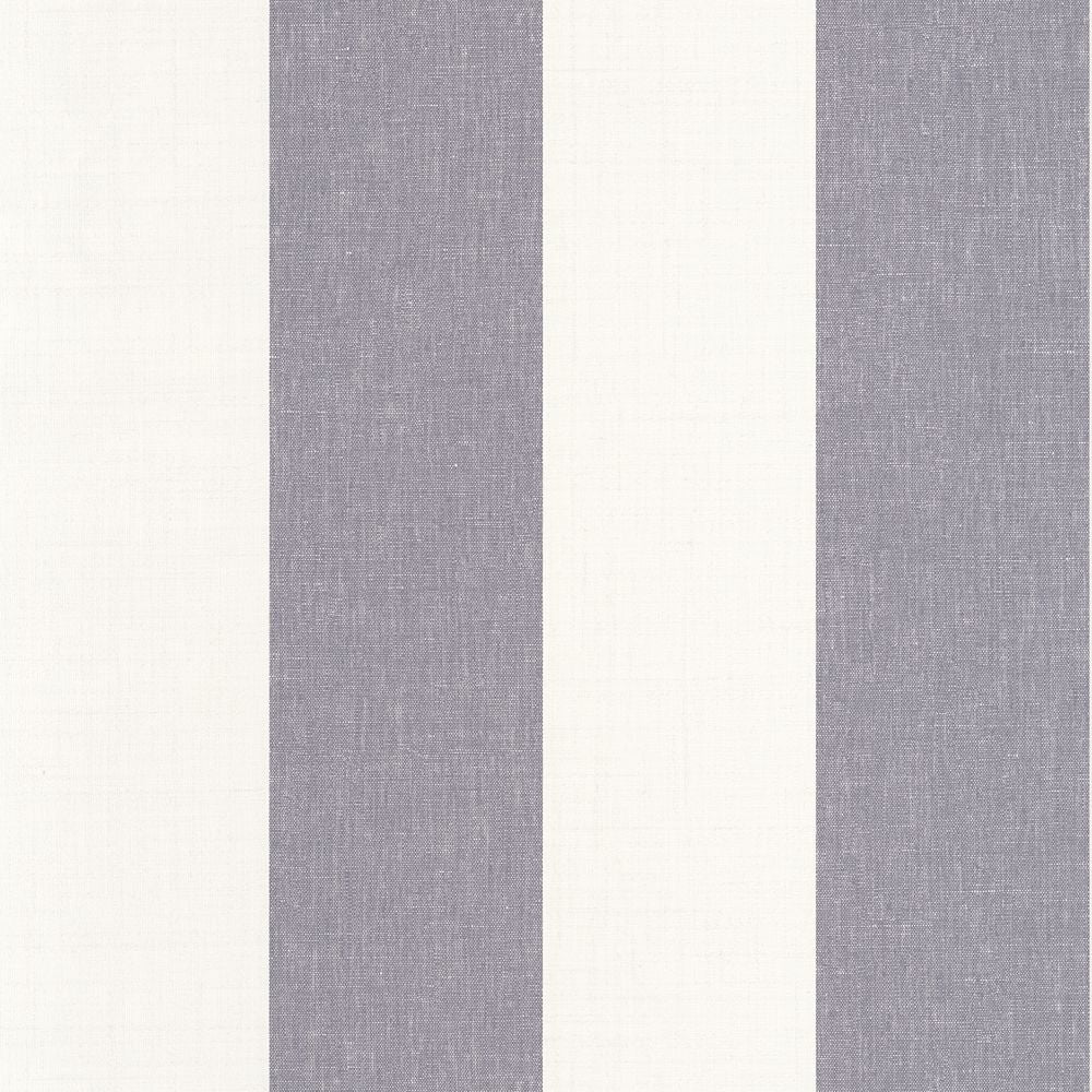 Tapetti Rayures Nocturne 0,53x10,05m