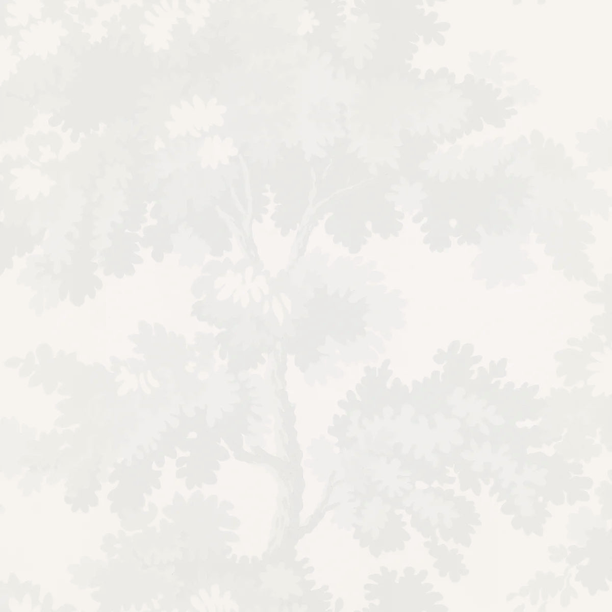 Tapetti Raphael, White