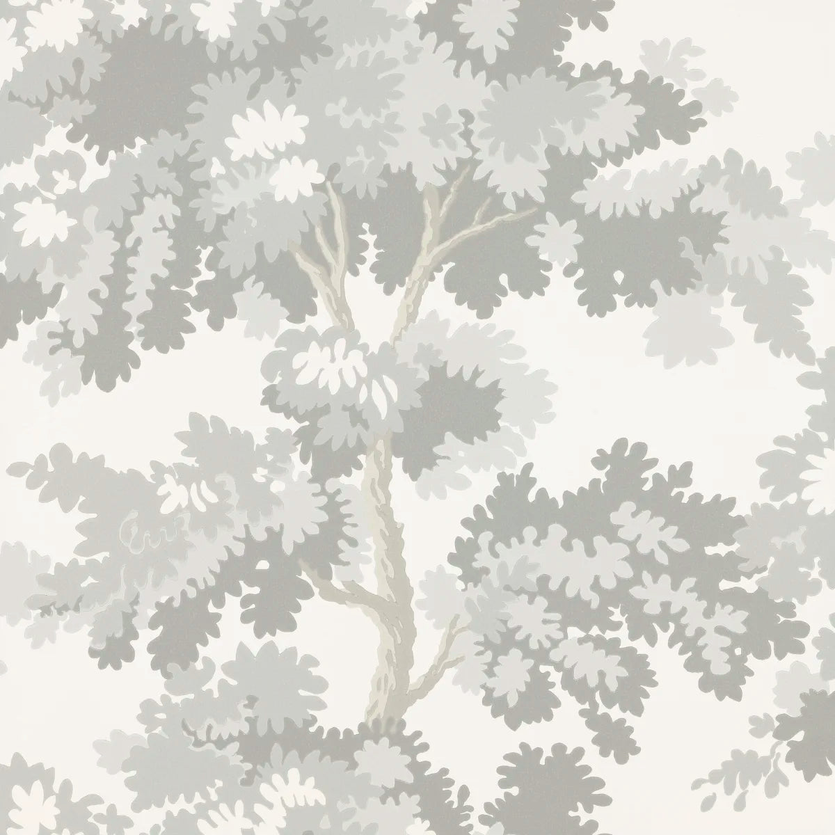 Tapetti Raphael, Gray
