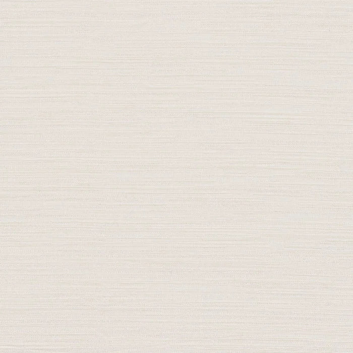 Kangas Zazen