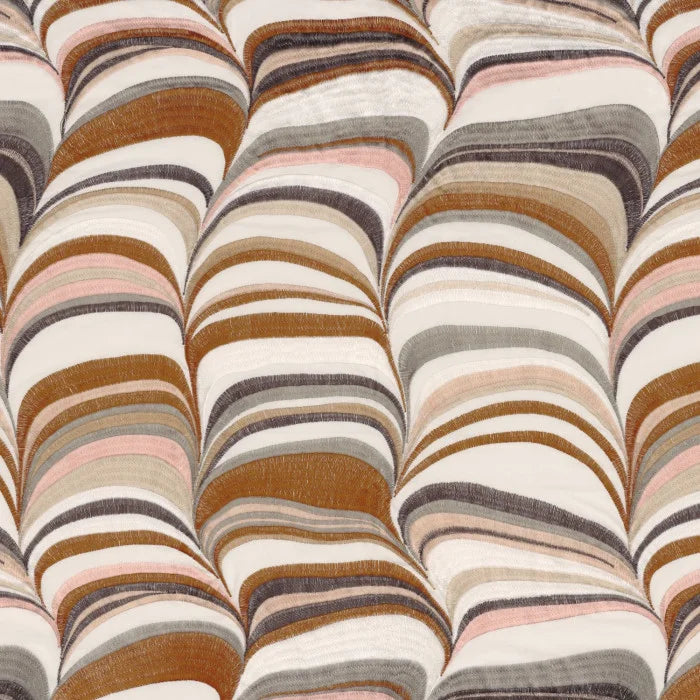Kangas Strates