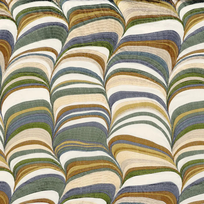 Kangas Strates