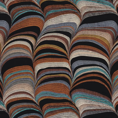 Kangas Strates