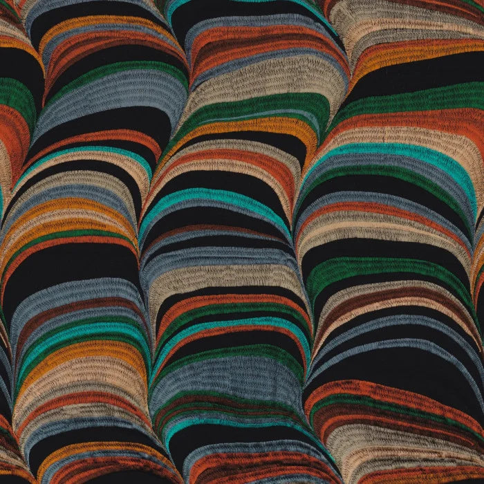 Kangas Strates