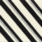 Kangas Slalom