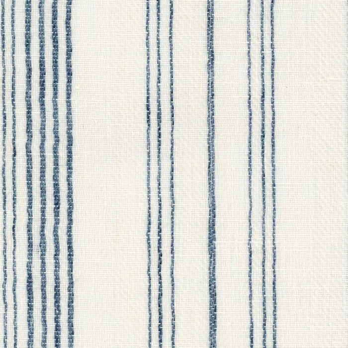 Kangas Sabana