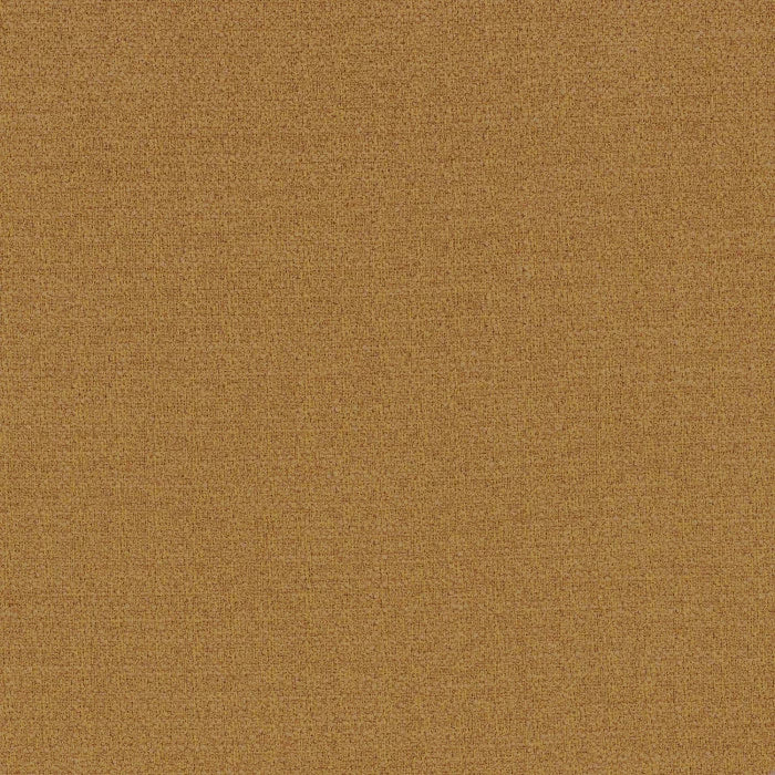 Kangas Dune