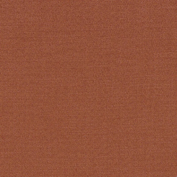 Kangas Dune