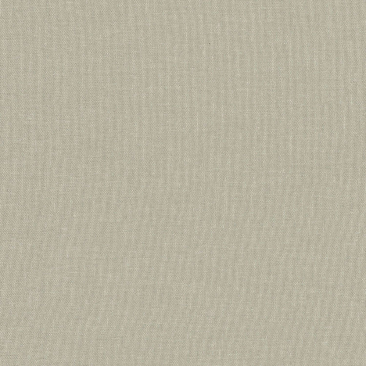 Kangas Esprit Sandstone