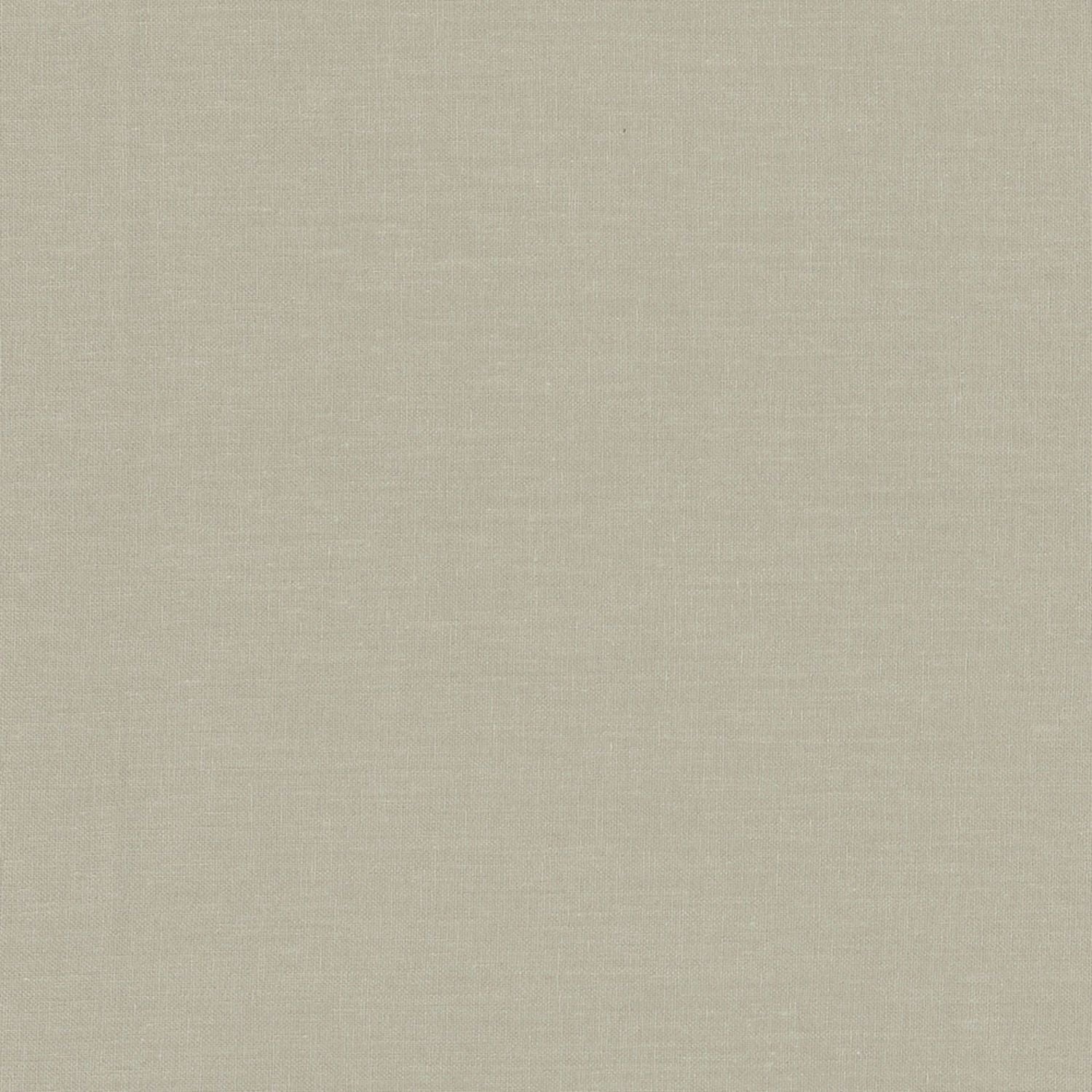 Kangas Esprit Sandstone