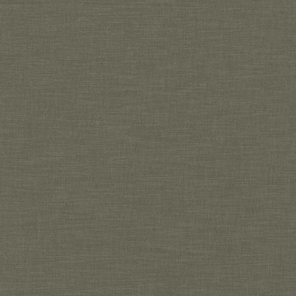Kangas Esprit Smoke