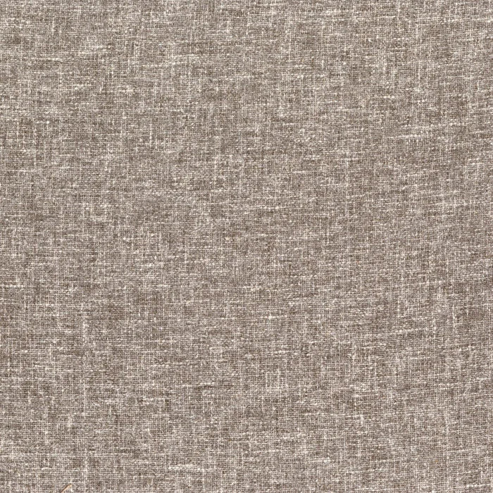 Kangas Noce De Lin