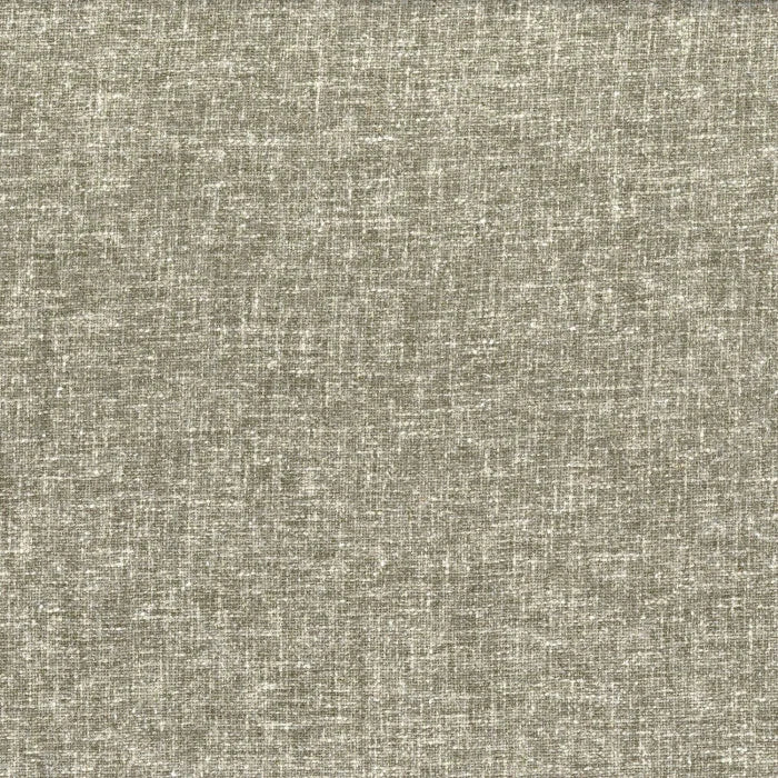 Kangas Noce De Lin