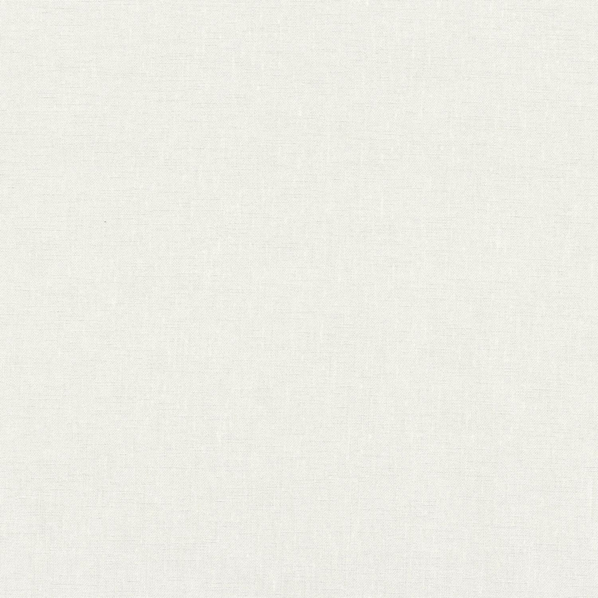 Kangas Esprit Cream