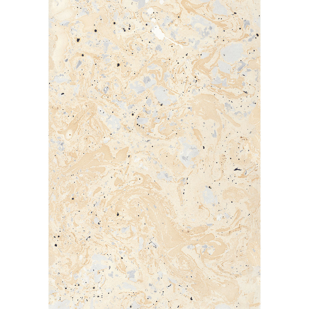 Tapetti Marble Marbre L 212 X 310 cm