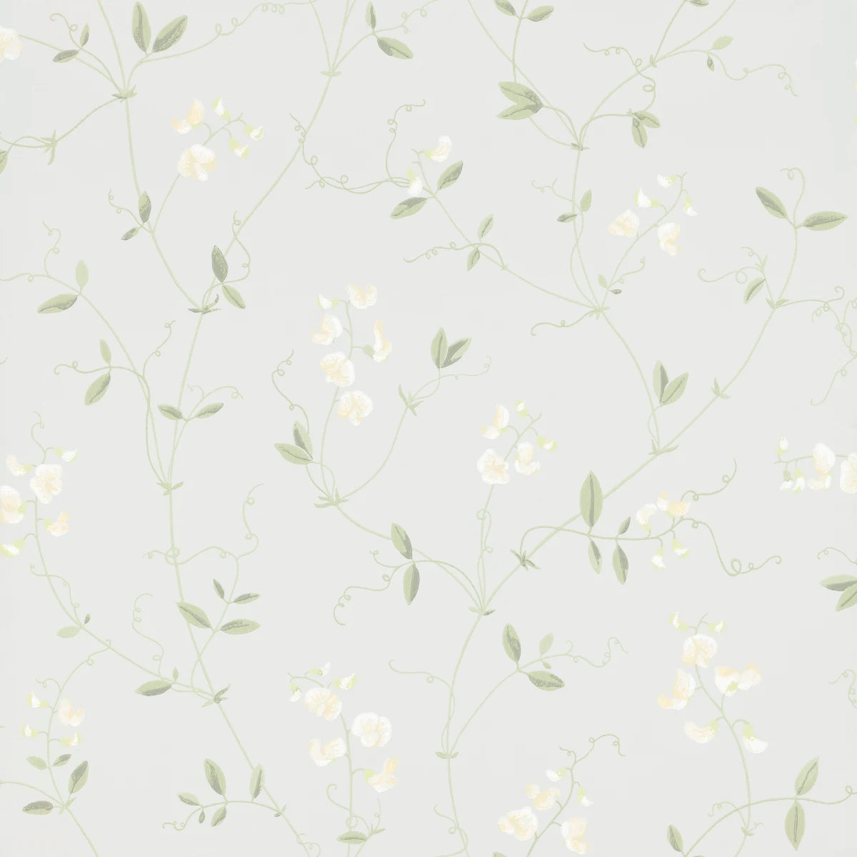 Tapetti Sanna, Light Blue