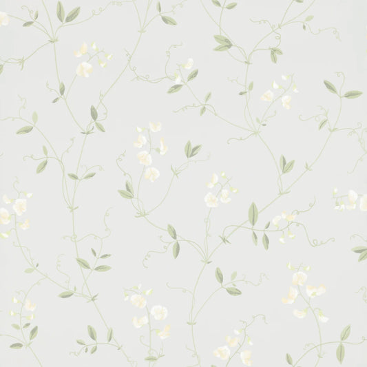 Tapetti Sanna, Light Blue