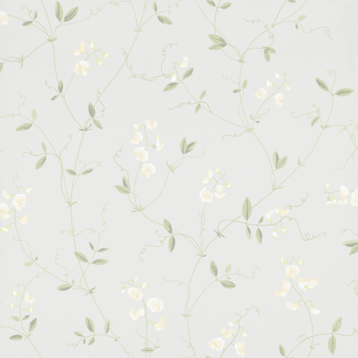 Tapetti Sanna, Light Blue