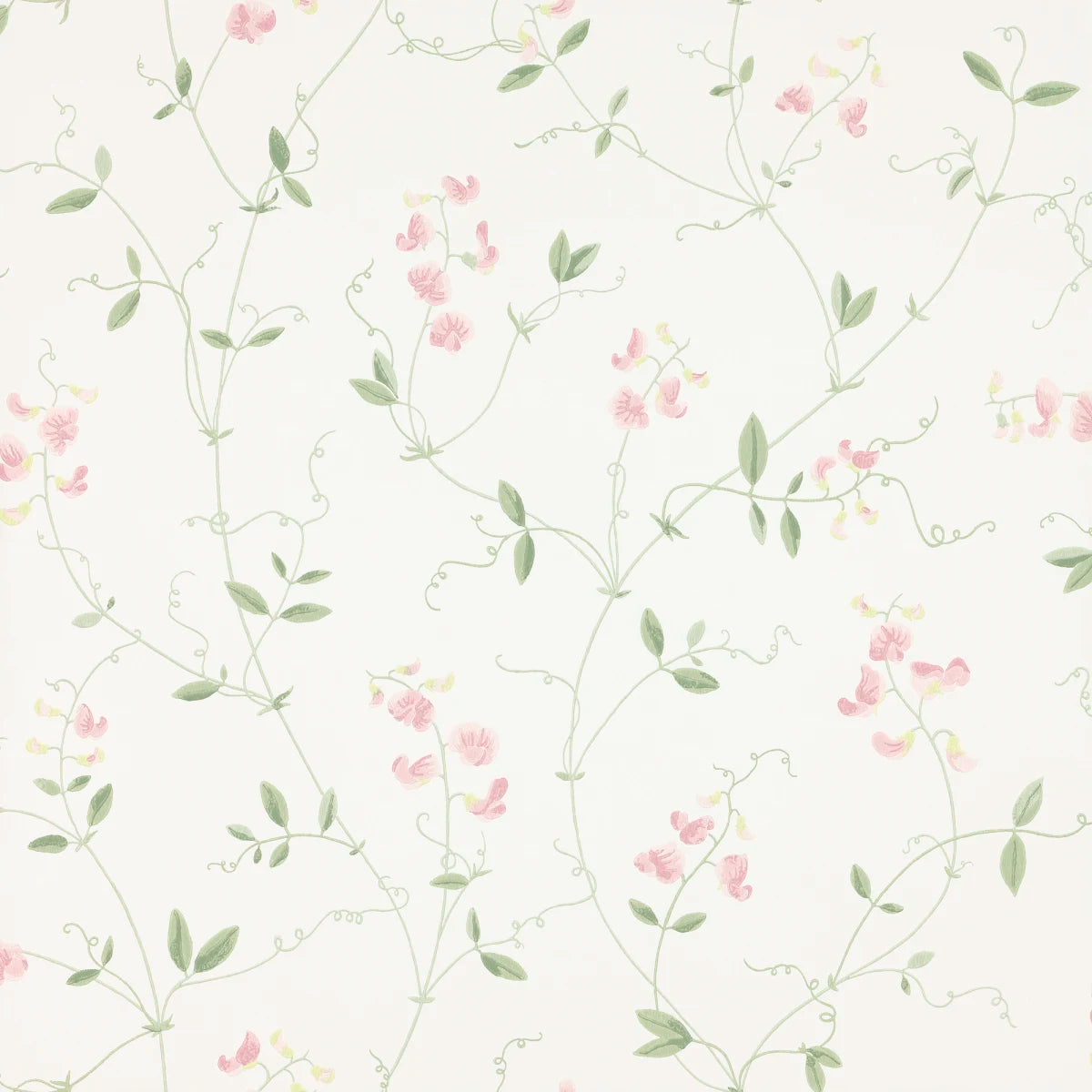 Tapetti Sanna, Light Pink