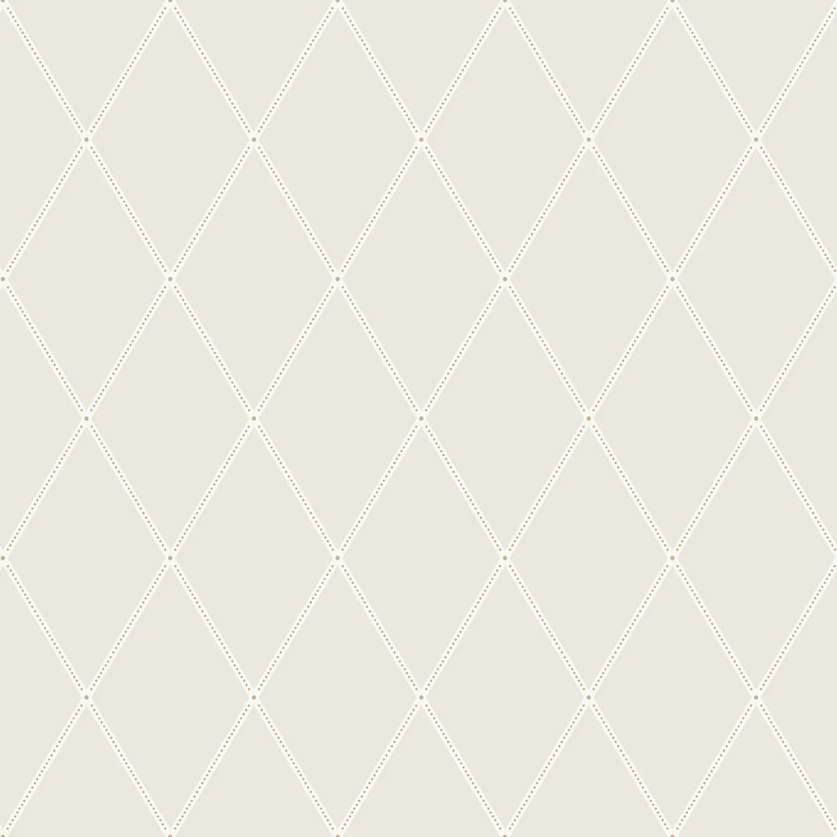 Tapetti Gabriel, Gray