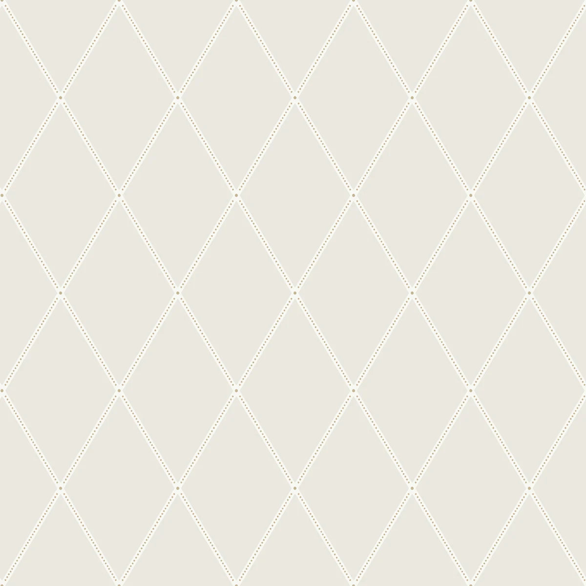 Tapetti Gabriel, Gray