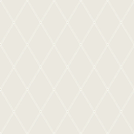 Tapetti Gabriel, Gray