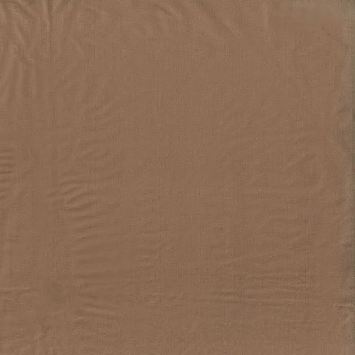Kangas Menaggio