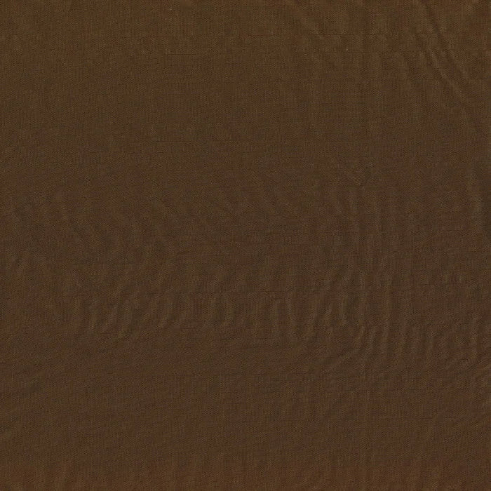 Kangas Menaggio