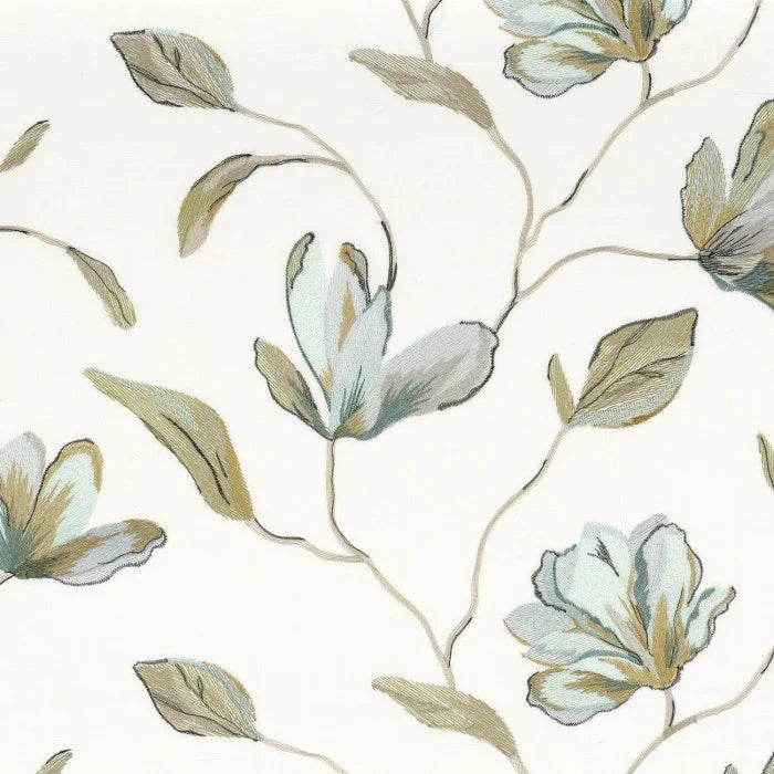 Kangas Magnolia