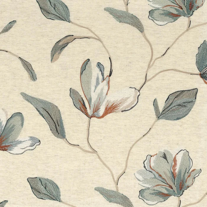 Kangas Magnolia