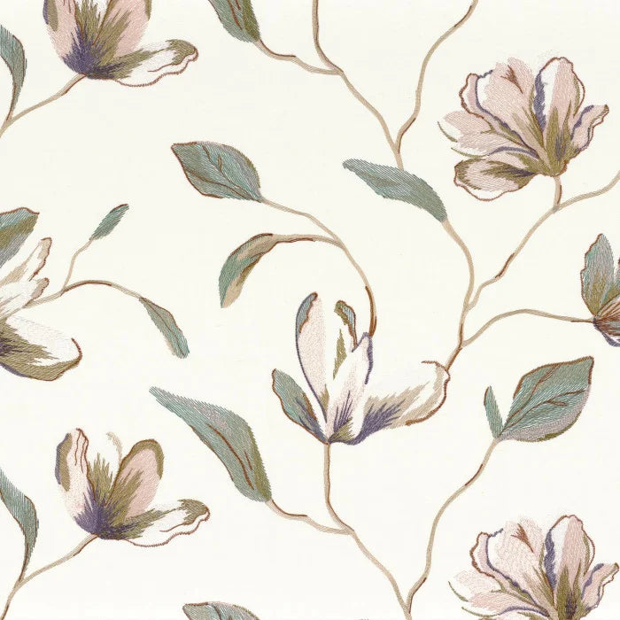 Kangas Magnolia