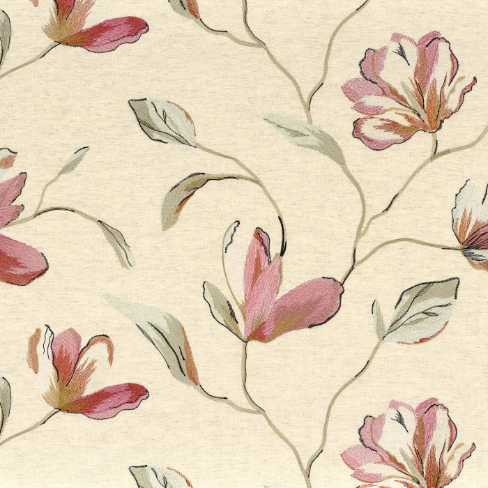 Kangas Magnolia