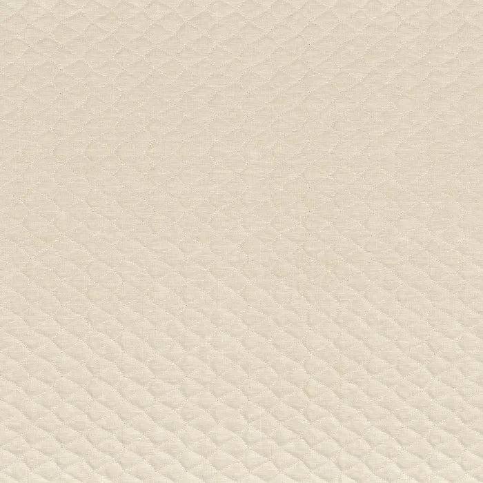 Kangas Espuma