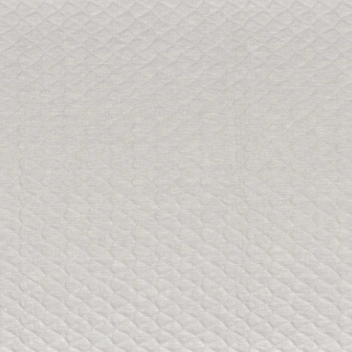 Kangas Espuma