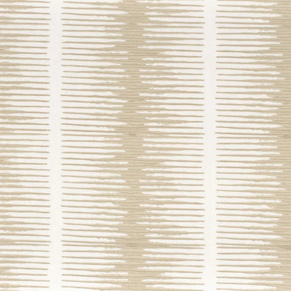 Kangas Particule