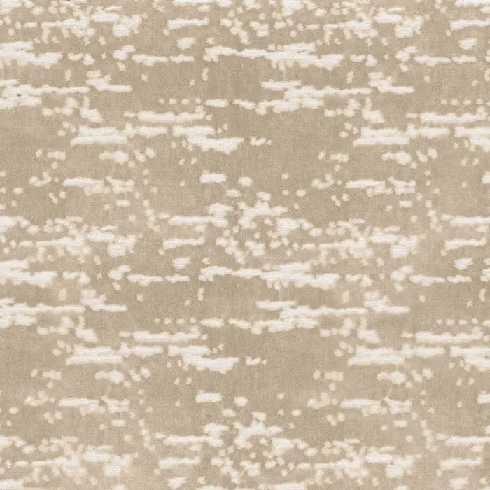 Kangas Limonite