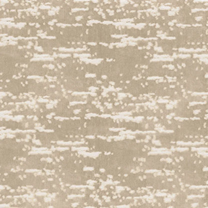 Kangas Limonite