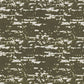Kangas Limonite