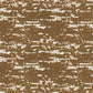 Kangas Limonite