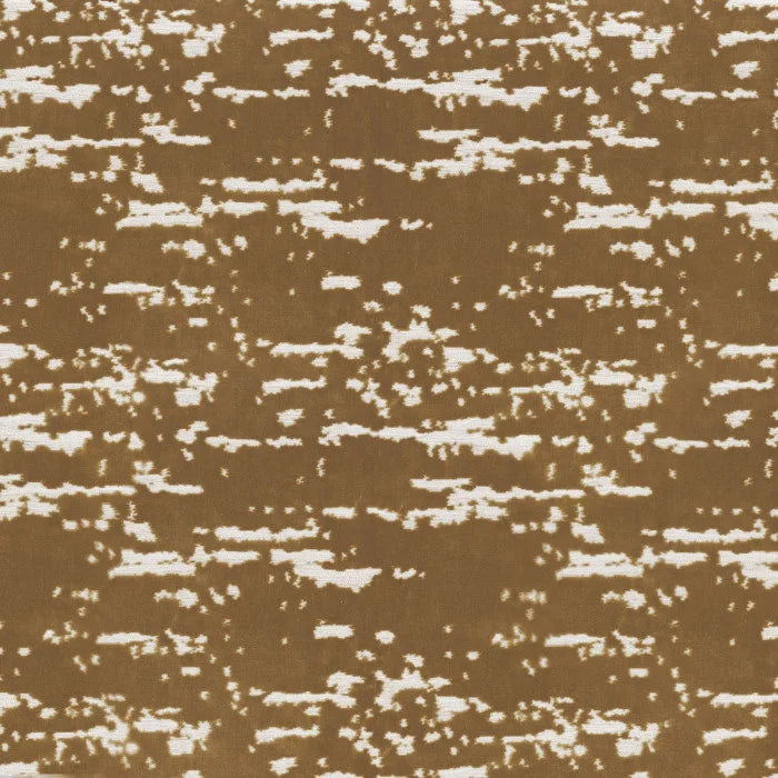 Kangas Limonite