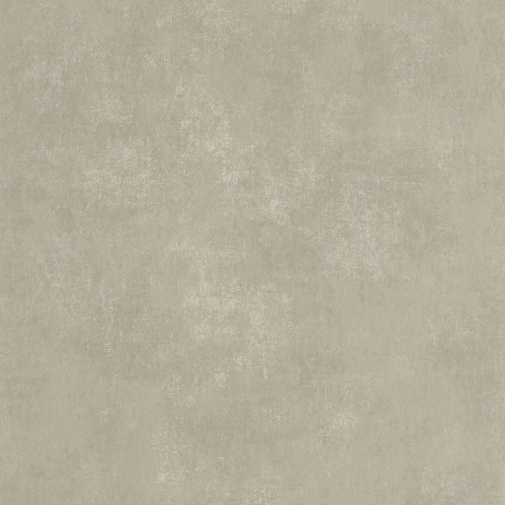 Tapetti Stone Argile 0,53x10,05m
