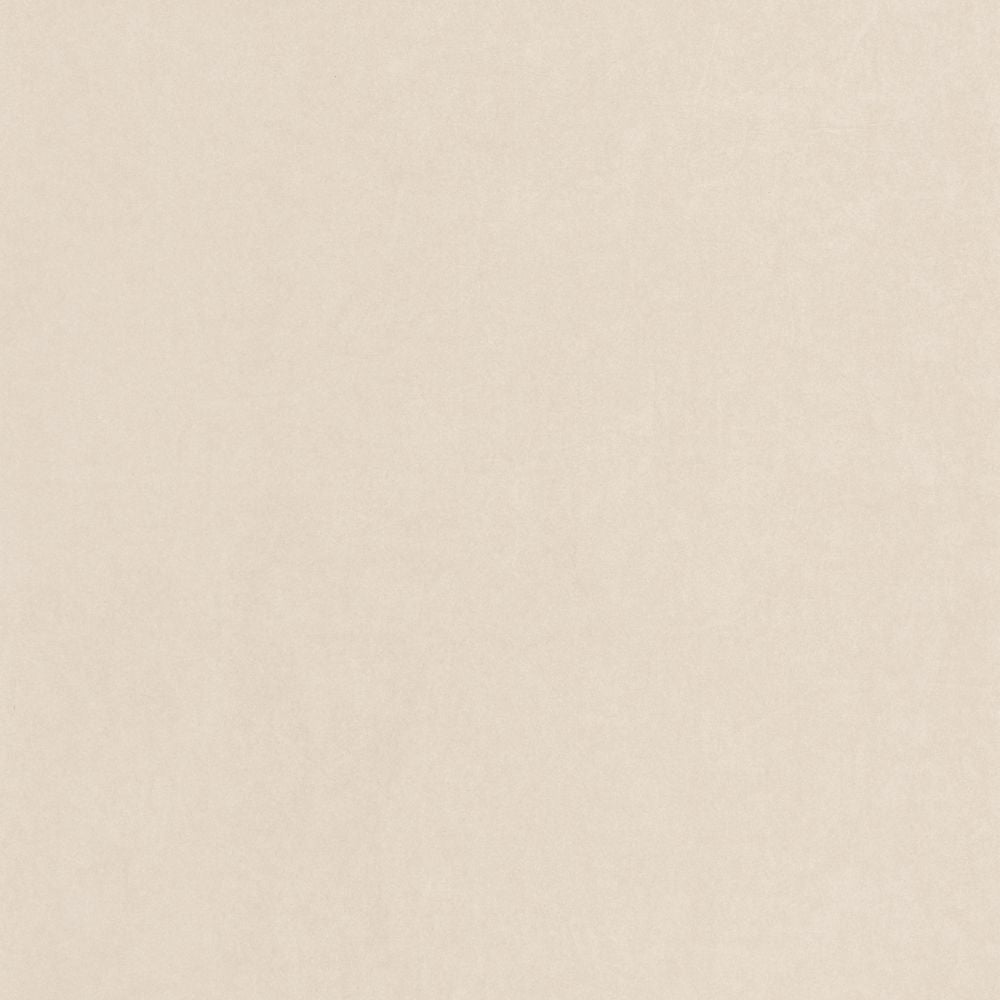 Tapetti Jouy Cotton Touch Beige Plume 0,53x10,05m