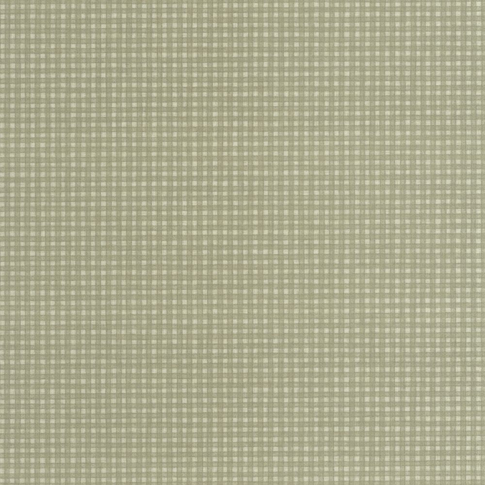 Tapetti Jude Vert Amande 0,53x10,05m