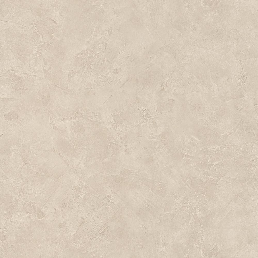 Tapetti Color Box Patine Uni Beige Fonce 0,53x10,05m