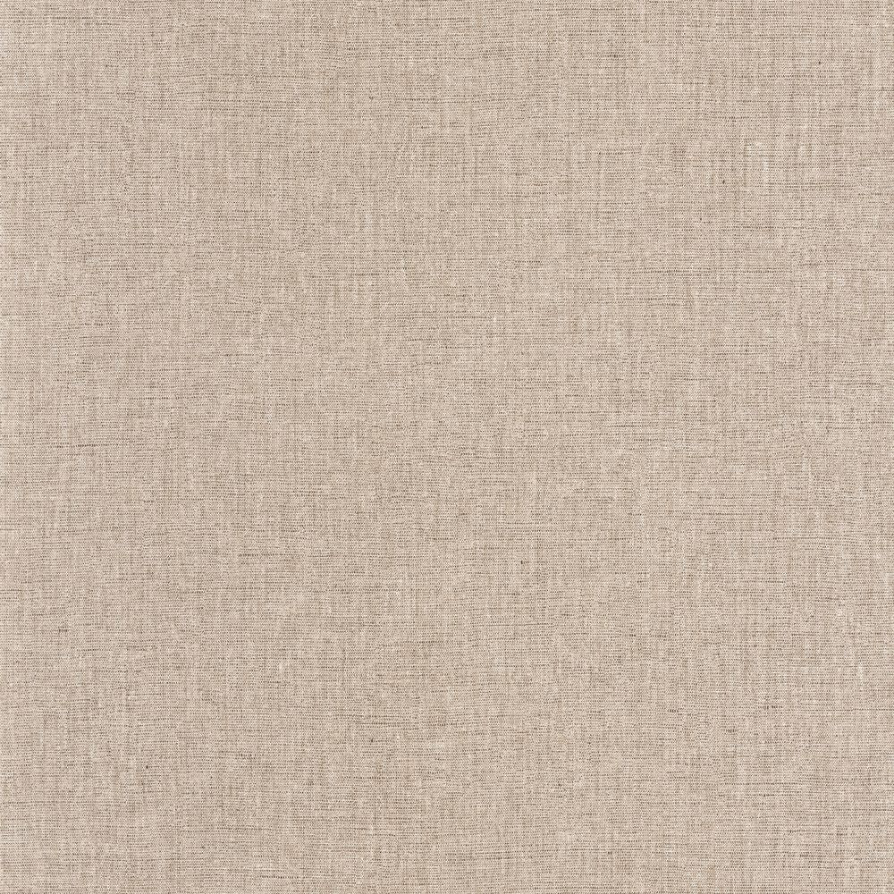 Tapetti Color Box Uni Mat Moka 0,53x10,05m